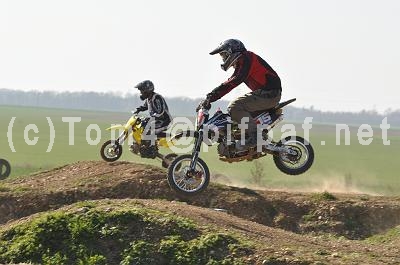 pitbike (16)